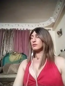 ingidloaa2shemmel online show from January 2026 05:45:01 AM