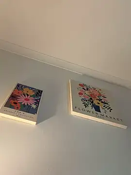 Snapshot of pinkhunny chatting on October 2025 11:25:01 AM pinkhunny online show from October 2025 11:25:01 AM