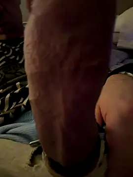 snake645464 online show from October 2025 10:39:02 AM