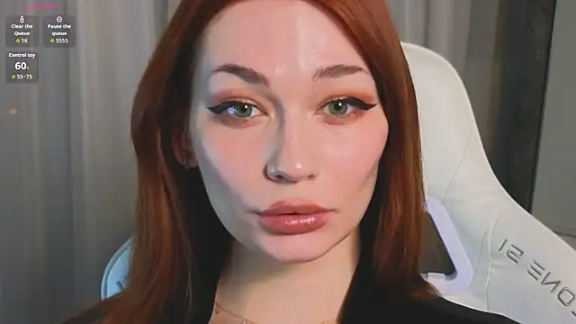 bimboterica online show from April 2026 06:01:02 PM