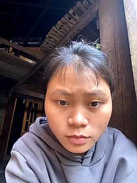 Sophia-123 online show from October 2025 02:26:01 AM