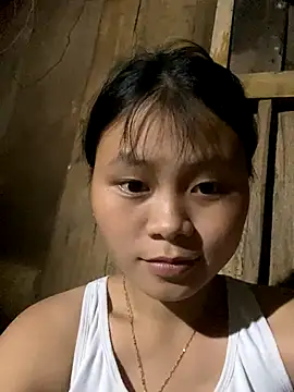 Sophia-123 online show from November 2025 12:37:02 PM