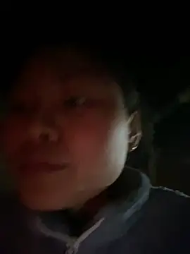 Sophia-123 online show from January 2026 01:08:01 AM