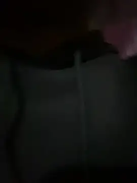 Sophia-123 online show from January 2026 01:10:02 AM