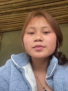 Sophia-123 online show from February 2026 06:26:01 AM