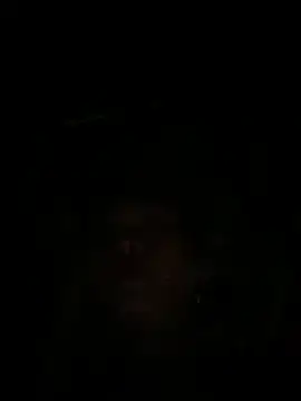 Sophia-123 online show from February 2026 01:12:02 PM