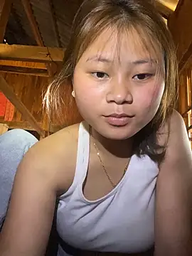 Sophia-123 online show from March 2026 06:36:02 AM