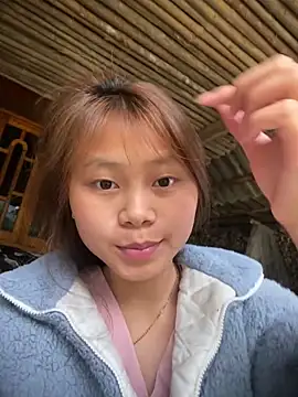 Sophia-123 online show from March 2026 12:17:02 AM