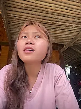 Sophia-123 online show from March 2026 12:04:01 AM