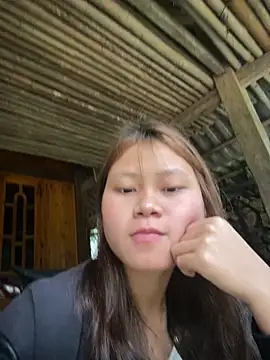 Sophia-123 online show from March 2026 11:32:01 PM