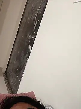 Snapshot of bigtelugubhama chatting on October 2025 05:26:02 PM bigtelugubhama online show from October 2025 05:26:02 PM