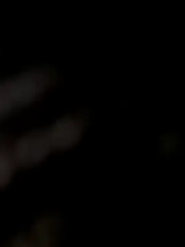 bigtelugubhama online show from November 2025 03:55:01 PM