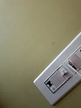 bigtelugubhama online show from December 2025 04:02:01 PM