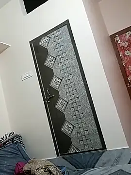 bigtelugubhama online show from February 2026 03:59:01 PM