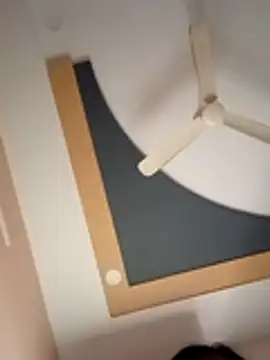 bigtelugubhama online show from February 2026 06:20:02 AM