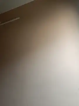 bigtelugubhama online show from March 2026 03:23:01 AM