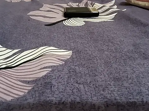 bigtelugubhama online show from March 2026 06:57:01 PM