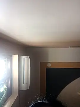 bigtelugubhama online show from March 2026 07:08:02 AM