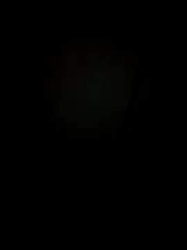 bigtelugubhama online show from March 2026 06:31:01 PM