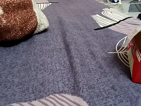 bigtelugubhama online show from April 2026 03:49:01 PM