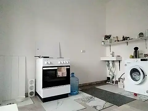 Anneta280671 online show from December 2025 09:18:02 AM