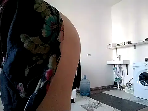 Anneta280671 online show from February 2026 08:41:01 AM