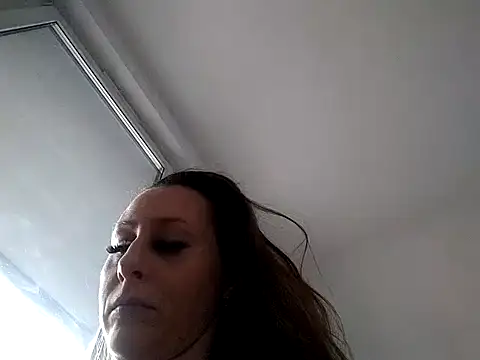 Anneta280671 online show from April 2026 11:23:02 AM