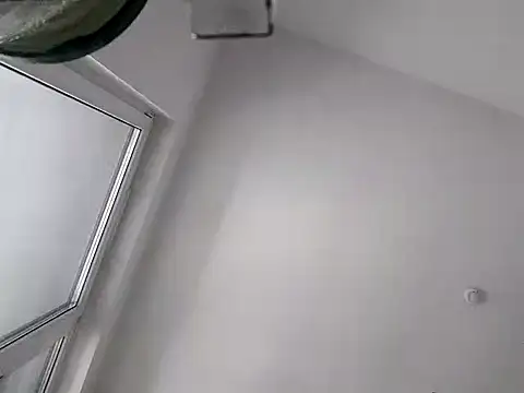 Anneta280671 online show from April 2026 09:40:01 AM