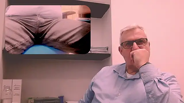 Diegoriv71 online show from February 2026 11:50:01 AM