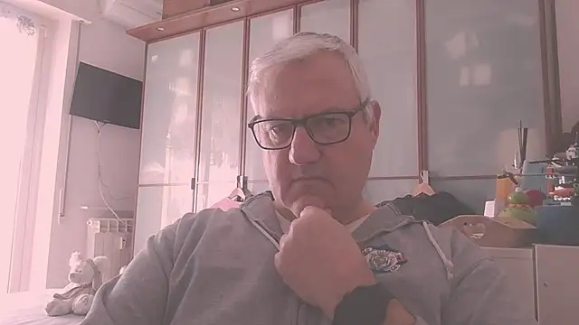 Diegoriv71 online show from February 2026 10:05:01 AM