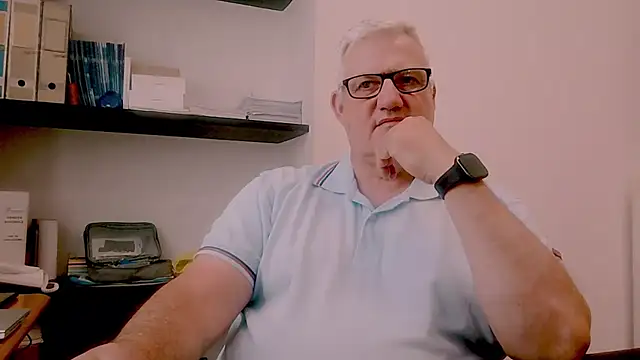 Diegoriv71 online show from June 2026 01:25:01 PM