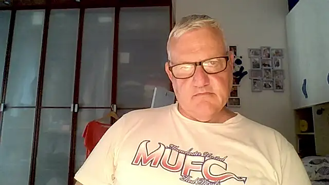 Diegoriv71 online show from June 2026 02:17:02 PM