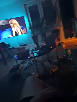 edgarmachtsderbe online show from July 2026 12:41:02 AM