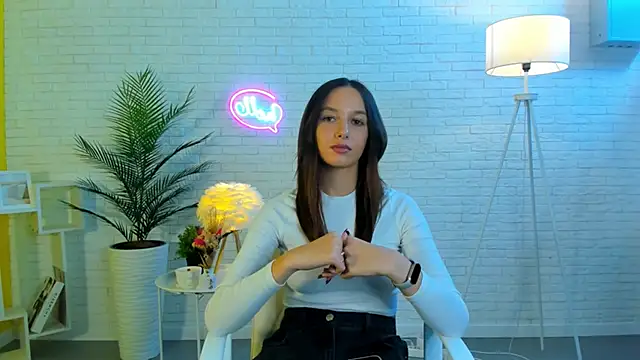 RudyIkeard online show from October 2025 08:48:01 AM