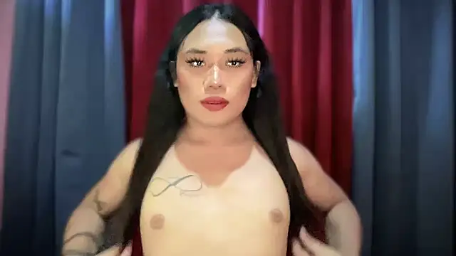 untouchable mia online show from November 2025 05:30:02 AM