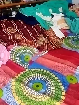 hot couple 000 online show from February 2026 04:14:02 PM