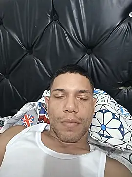 Bananoxprex online show from October 2025 02:43:02 PM