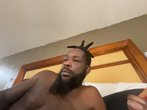 SugahsCub online show from October 2025 03:10:02 AM