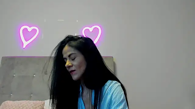 brianaflynt online show from February 2026 08:23:01 PM