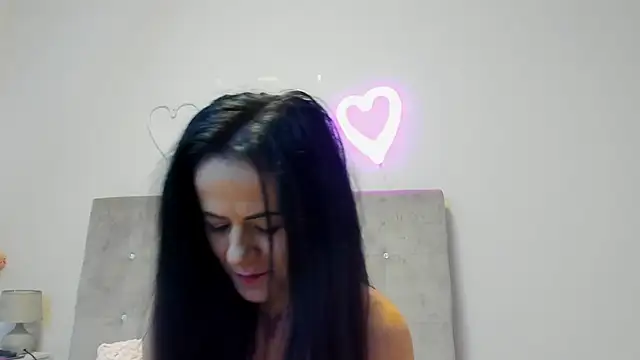 brianaflynt online show from February 2026 07:21:01 PM