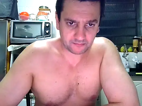 Alex-Naturista online show from April 2026 08:53:02 AM
