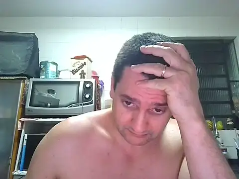 Alex-Naturista online show from August 2026 01:15:01 AM