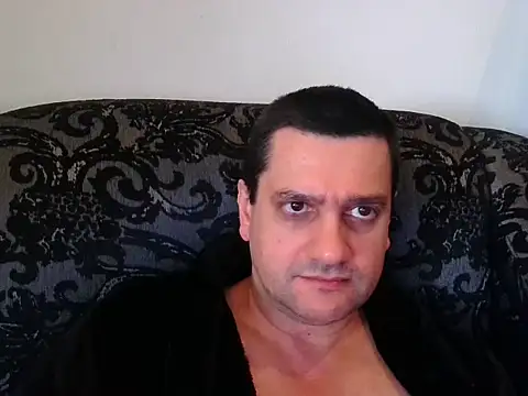 Alex-Naturista online show from August 2026 01:49:02 PM