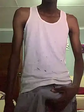 Snapshot of BlackBoyy45 chatting on March 2026 10:27:02 PM BlackBoyy45 online show from March 2026 10:27:02 PM