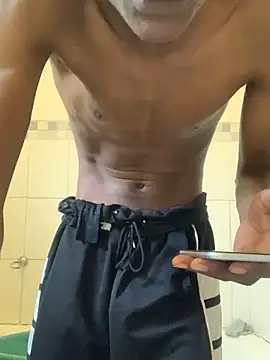 Snapshot of BlackBoyy45 chatting on March 2026 05:15:01 AM BlackBoyy45 online show from March 2026 05:15:01 AM