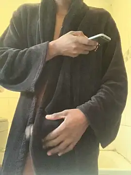 Snapshot of BlackBoyy45 chatting on March 2026 05:03:02 AM BlackBoyy45 online show from March 2026 05:03:02 AM