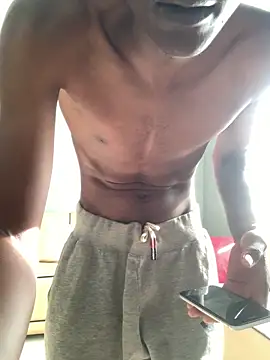 Snapshot of BlackBoyy45 chatting on March 2026 06:17:01 AM BlackBoyy45 online show from March 2026 06:17:01 AM