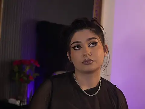 KeylaNoir online show from January 2026 09:57:02 AM