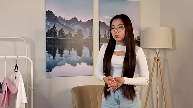 Snapshot of PhillisStocco chatting on October 2025 06:59:01 AM PhillisStocco online show from October 2025 06:59:01 AM