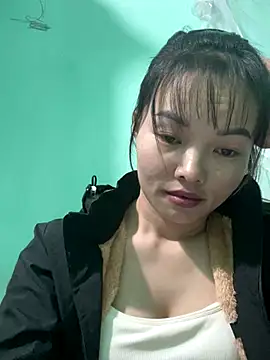 Snapshot of Night_owl111 chatting on November 2025 03:47:02 PM Night owl111 online show from November 2025 03:47:02 PM